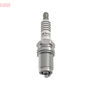DENSO Zapaľovacia sviečka X24ESR-U Nikel