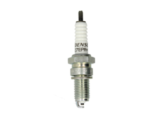 DENSO Zapaľovacia sviečka X27EPR-U9 Nikel