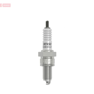 DENSO Zapaľovacia sviečka X20EPR-U9 Nikel