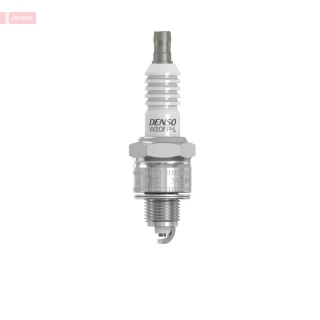 DENSO Zapaľovacia sviečka W20FP-L Nikel