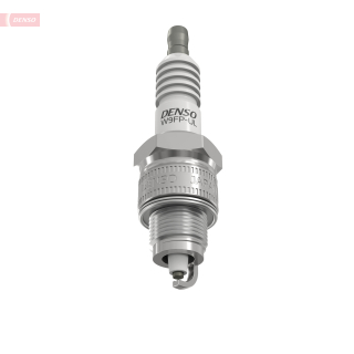 DENSO Zapaľovacia sviečka W9FP-UL Nikel
