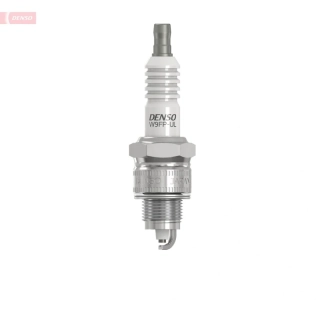 DENSO Zapaľovacia sviečka W9FP-UL Nikel