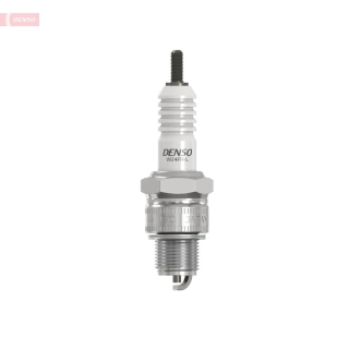 DENSO Zapaľovacia sviečka W24FR-L Nikel