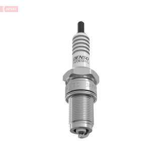 DENSO Zapaľovacia sviečka X20ESR-U Nikel