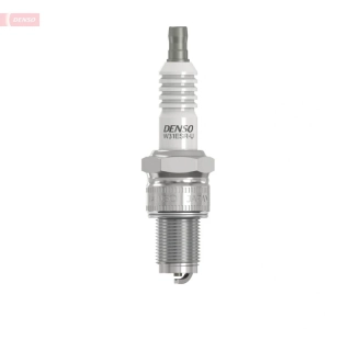 DENSO Zapaľovacia sviečka W31ESR-U Nikel
