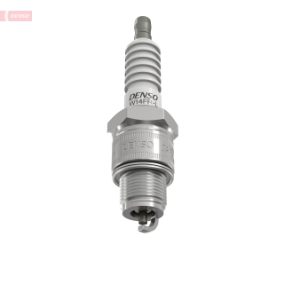 DENSO Zapaľovacia sviečka W14FR-L Nikel