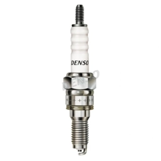DENSO Zapaľovacia sviečka Y31FER-C Nikel
