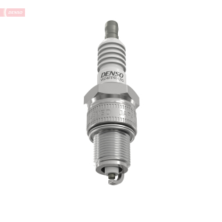 DENSO Zapaľovacia sviečka W24FPR Nikel