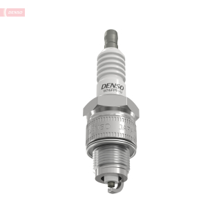 DENSO Zapaľovacia sviečka W16FPR-U Nikel