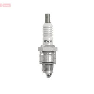 DENSO Zapaľovacia sviečka W16FPR-U Nikel