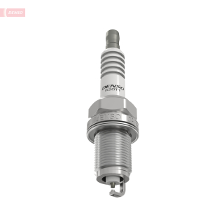DENSO Zapaľovacia sviečka K20TT Nikel