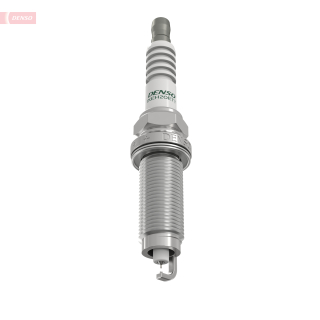 DENSO Zapaľovacia sviečka IXEH20ETT TT Iridium
