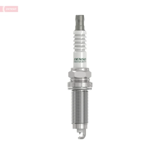 DENSO Zapaľovacia sviečka IXEH20ETT Iridium TT