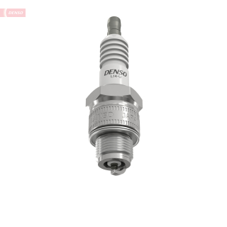 DENSO Zapaľovacia sviečka L14-U Nikel