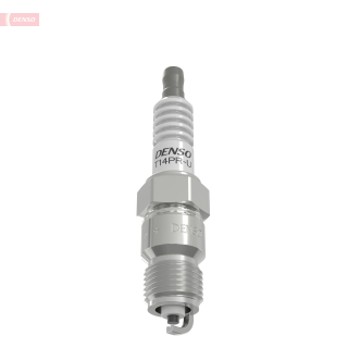 DENSO Zapaľovacia sviečka T14PR-U Nikel