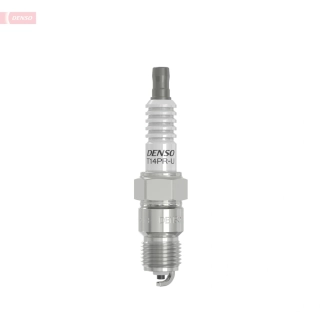 DENSO Zapaľovacia sviečka T14PR-U Nikel