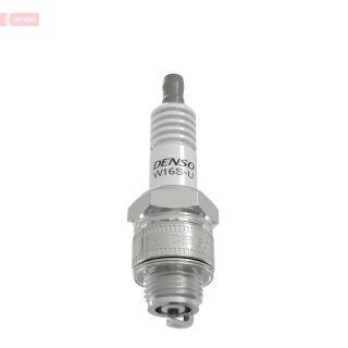 DENSO Zapaľovacia sviečka W16S-U Nikel