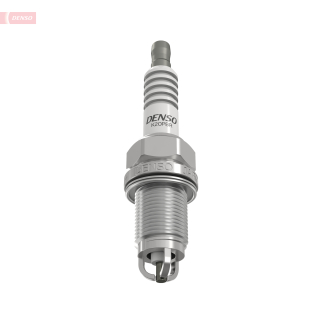 DENSO Zapaľovacia sviečka K20PBR Nikel Multiground