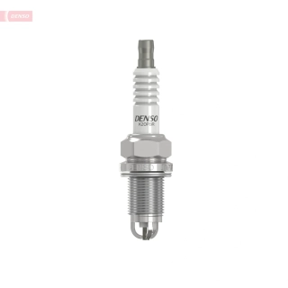 DENSO Zapaľovacia sviečka K20PBR Nikel Multiground