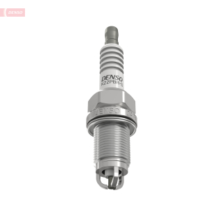 DENSO Zapaľovacia sviečka K22PBR-S Nikel Multiground