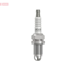 DENSO Zapaľovacia sviečka K22PBR-S Nikel Multiground