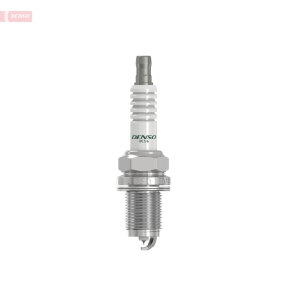 DENSO Zapaľovacia sviečka IK16 Iridium Power
