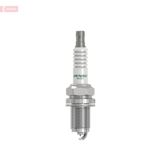 DENSO Zapaľovacia sviečka IK20 Iridium Power
