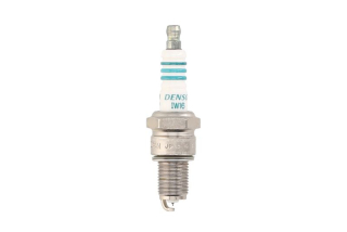DENSO Zapaľovacia sviečka IW16 Iridium Power