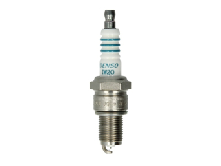 DENSO Zapaľovacia sviečka IW20 Iridium Power