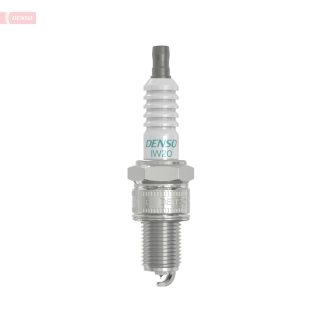 DENSO Zapaľovacia sviečka IW20 Iridium Power