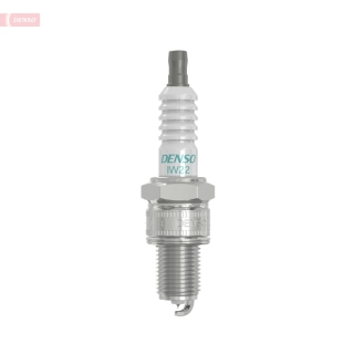DENSO Zapaľovacia sviečka IW22 Iridium Power