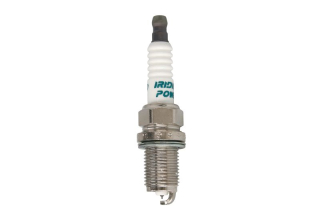 DENSO Zapaľovacia sviečka IK22 Iridium Power