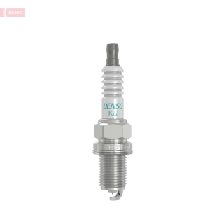 DENSO Zapaľovacia sviečka IK22 Iridium Power