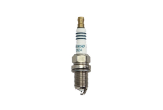 DENSO Zapaľovacia sviečka IK24 Iridium Power