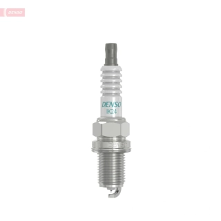 DENSO Zapaľovacia sviečka IK24 Iridium Power