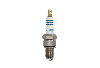 DENSO Zapaľovacia sviečka IW27 Iridium Power