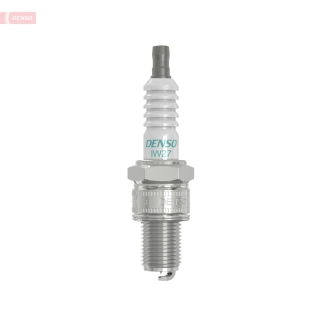 DENSO Zapaľovacia sviečka IW27 Iridium Power