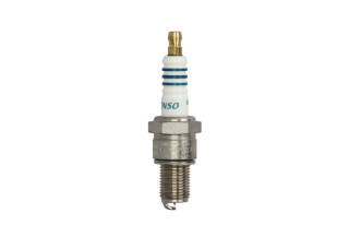 DENSO Zapaľovacia sviečka IW29 Iridium Power