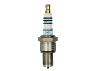 DENSO Zapaľovacia sviečka IW31 Iridium Power