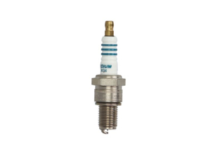 DENSO Zapaľovacia sviečka IW34 Iridium Power