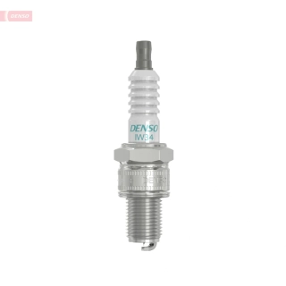 DENSO Zapaľovacia sviečka IW34 Iridium Power