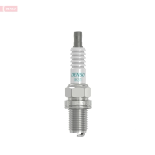 DENSO Zapaľovacia sviečka IK31 Iridium Power