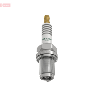 DENSO Zapaľovacia sviečka IK34 Iridium Power