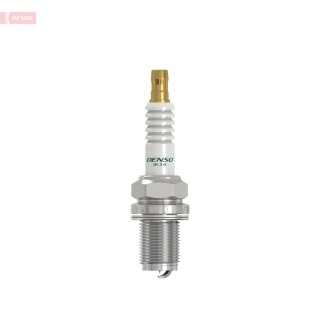DENSO Zapaľovacia sviečka IK34 Iridium Power