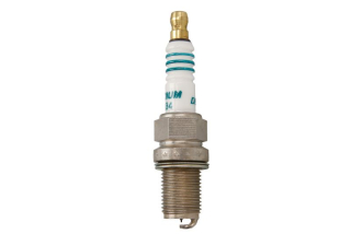 DENSO Zapaľovacia sviečka IQ34 Iridium Power
