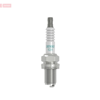 DENSO Zapaľovacia sviečka IQ34 Iridium Power