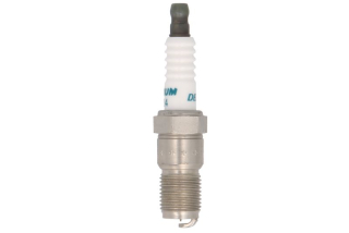 DENSO Zapaľovacia sviečka IT24 Iridium Power