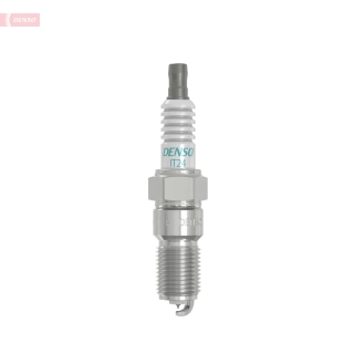 DENSO Zapaľovacia sviečka IT24 Iridium Power