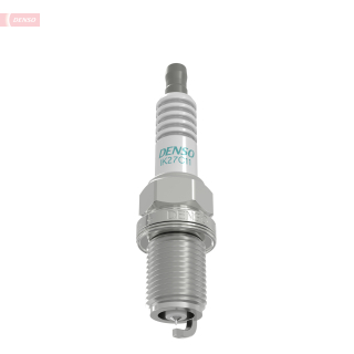 DENSO Zapaľovacia sviečka IK27C11 Iridium OE