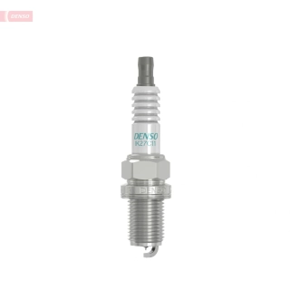 DENSO Zapaľovacia sviečka IK27C11 Iridium Power